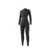 Neoprene Fullsuit Lady Mystic Star 3/2 Bzip