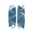 Tabla Kite Cabrinha Spectrum