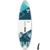 Windsurf Tabla Bic / Tahe Techno