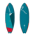 Tabla Sup Starboard Blue Carbon