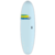 Tabla Surf Bic / Tahe Paint