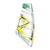 Windsurf Vela North Ego