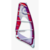 Vela Windsurf Neilpryde Atlas