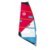 Windsurf Vela Duotone EPX