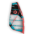 Windsurf Vela Duotone E-Pace - tienda online