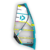 Imagen de Windsurf Vela Duotone E-Pace