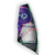 Windsurf Vela Duotone Super Hero