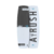 Tabla Kite Airush Livewire Team V8