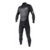 Traje De Neoprene Fullsuit NP Mission 4/3 (SIN GARANTIA