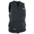 Chaleco Lady ION Lunis Vest Lady Wake FZ