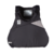 Chaleco Mystic Star Floatation Vest Zipfree