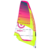 Windsurf Vela NP Racing Evo 8