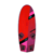 Tabla De Windsurf JP Hydrofoil FWS