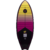 Tabla WakeSurf Hyperlite Broadcast LTD