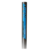 Windsurf Mastil Severne SDM 90 2016