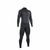 Neoprene Fullsuit ION Element 5/4 BZ