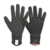 Neoprene Guante ION Neo Gloves 2/1