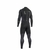 Neoprene Fullsuit ION Element 5/4 BZ - comprar online