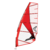 Windsurf Vela Severne Convert