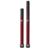 Windsurf Extensor Severne Carbon SDM RACE