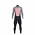 Neoprene Fullsuit ION Element 5/4 BZ en internet