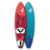 Windsurf Tabla Fanatic Grip TE