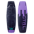 Tabla Wake Ctrl The Line