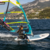 Windsurf Tabla Fanatic Gecko - comprar online