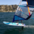 Windsurf Tabla Fanatic Stingray Foil HRS - comprar online