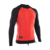 Neoprene Chaqueta ION Neo Top L/S 2 mm