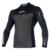 Neoprene Chaqueta Mystic Star L/S 2mm