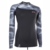 Neoprene Chaqueta Lady ION Neo Top 2/2 LS