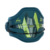 Arnes ION Apex 8 Waist - comprar online