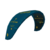 Kite Airush Lithium - comprar online