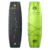 Kite Tabla Duotone TS Big Air 2025