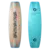 Tabla Kite Duotone TS Park 2025