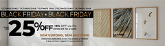 Banner da categoria Black Friday