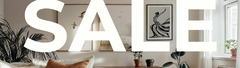 Banner da categoria Quadros para Sala