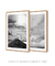 Conjunto 2 Quadros Fotografia Terra à Vista - comprar online