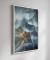 Quadro Decorativo Dente de Leão 10 na internet