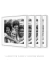 Kit 4 Quadros Personalizados Com Foto - loja online