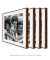 Kit 4 Quadros Personalizados Com Foto - DePoster Content Décor | Loja Online de Quadros Decorativos