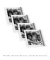 Kit 4 Quadros Personalizados Com Foto - loja online