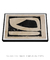 Quadro Decorativo Abstrato Terral Horizontal - DePoster Content Décor | Loja Online de Quadros Decorativos