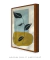 Quadro Decorativo Botânica - Ramo 1 na internet