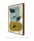 Quadro Decorativo Botânica - Ramo 1 - DePoster Content Décor | Loja Online de Quadros Decorativos