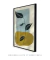 Quadro Decorativo Botânica - Ramo 1 - comprar online