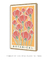 Quadro Decorativo Botanical - comprar online