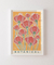 Quadro Decorativo Botanical - comprar online