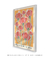 Quadro Decorativo Botanical - comprar online